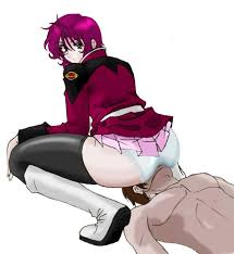 Porn foot fetish femdom fantasy teaser anime hentai jpg x Anime femdom