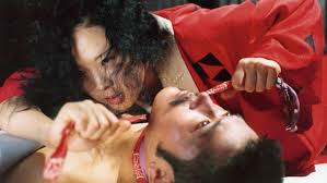 The most famous japanese porn actresses jpg x Japanese actress movie
