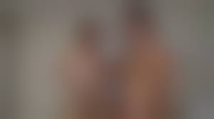 nude sister teen brother|Young brother sister nude HQ Porno site image.