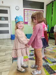 rajce idnes toddler girls 4|Urodziny Hani i Kornelki – Dwujęzyczne Przedszkole Pod Klonowym Listkiem