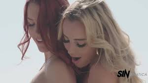 Gorgeous white women fucking black men porn pictures photos sex images pictoa jpg x Gorgeous women fucking