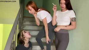 Lesbian humiliation jpg x Lesbian humiliation
