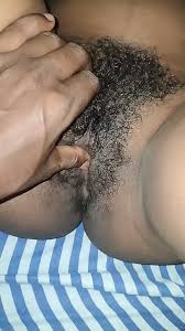 Indian wet pussy jpg x Indian wet pussy
