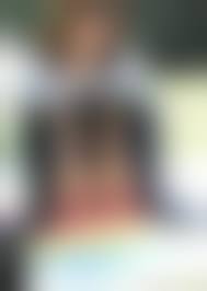 tumblr japanese shirouto porn|UGJ Japanese Porn Amateur Hinata 素人娘ひなた Pics 15!