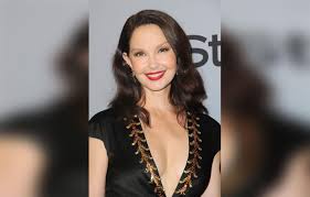 Role call who got hired hollywood jpg x Ashley judd sexy