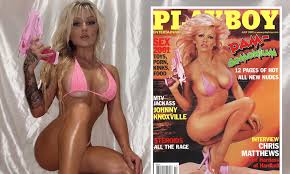 Pamela anderson jpg x Pamela anderson