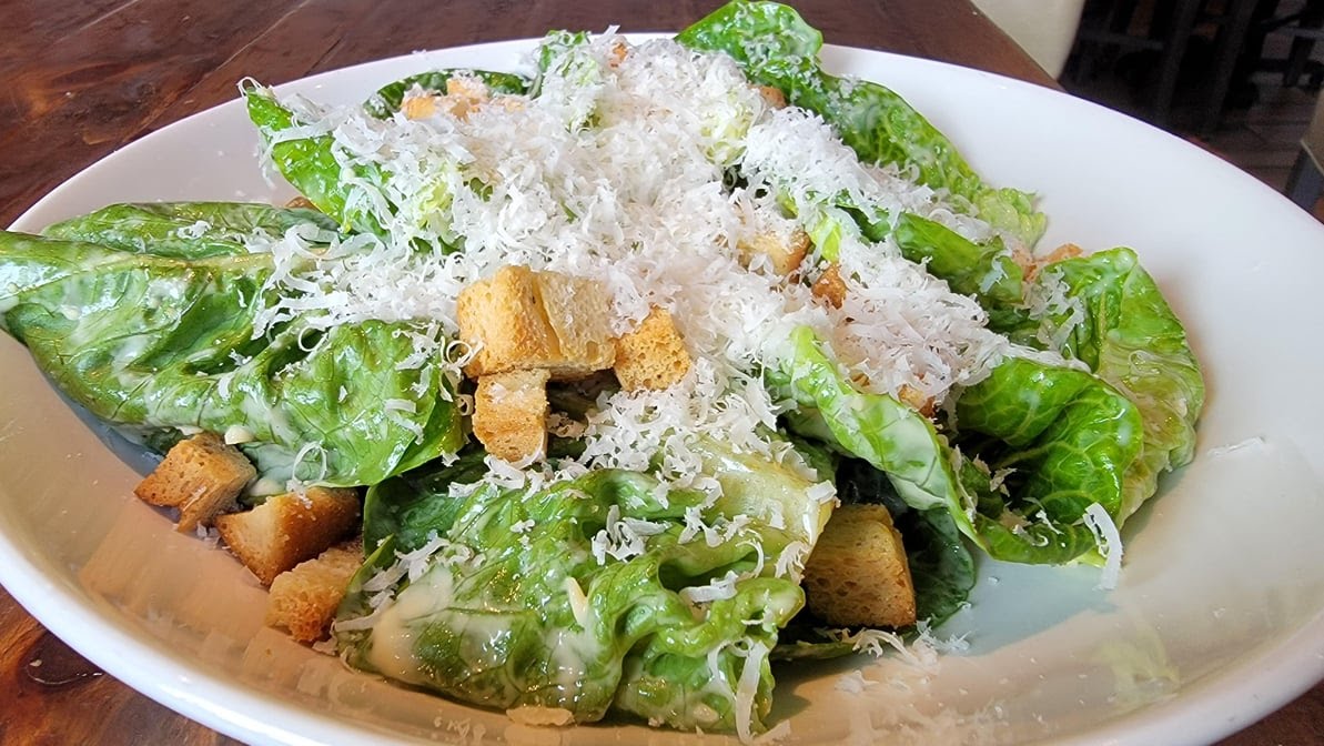 Tonno Gloucester by null