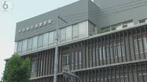  小学生  盗撮|四谷大塚の現役男性講師が小学生女児の下半身などを盗撮し、“ロリコン仲間”とのSNSに住所や名前とともにバラまき。女児の母は絶句し、「被害届を出します」【2023スクープ記事  5位】（集英社オンライン）｜ｄメニューニュース（NTTドコモ）