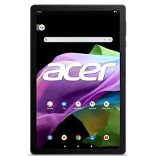 Nude icdn.ru kids $Kids|Áo Phông Nam Nữ DSQ2 Phối Ngực Basic. Áo Thun Nam Nữ Bản In Chữ Dsquared2  Form Dáng Unisex Dành Cho Các Boy Phố 2024. | Shopee Việt Nam