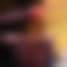 馬場美幸 肉便器 tumblr