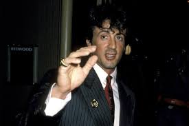 Circle dancing with sylvester stallone jpg x Circle dancing with sylvester stallone