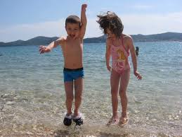 rajce.idnes.cz. chorvatsko.11|chorvatsko 2007 – mareskub – album na Rajčeti