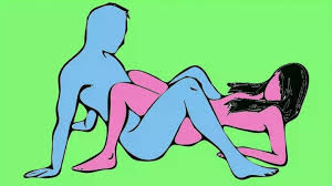 Llk uwcwqlgsuj nvgvzam jpg x Craziest sex positions