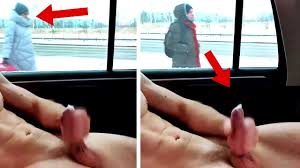 Diving into the psychology of caught masturbating in public porn jpg x Caught masturbating in public