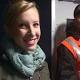 Television journalists Alison Parker and Adam Ward fatally shot in on-air ... 