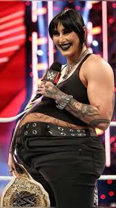 Wwe bayley sexy jpg x Wwe bayley sexy