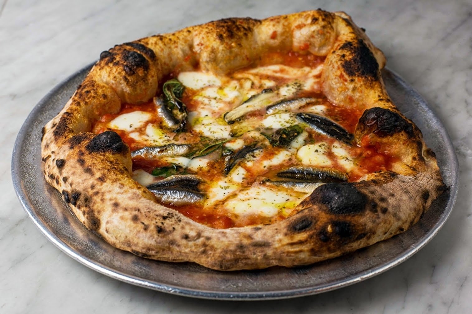 Song E Napule - Rutherford by null