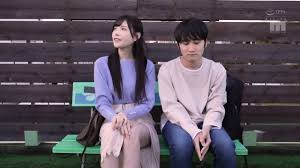 Precious arata arina jpg x Precious gf arata arina