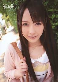 Search少女無修正|search results for 素人 s cute 無修正 - s cute 無 修正