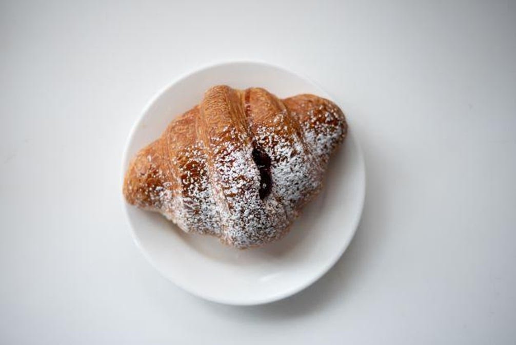 Panther Coffee - Coconut Grove by null