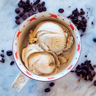 Sweet Alchemy Ice Creamery by null