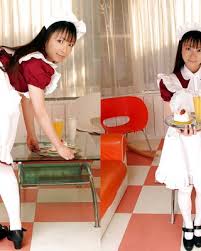 Japanese costume porn videos jpg x Japanese costume
