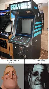 Cabs the porn thread jpg x Video arcade