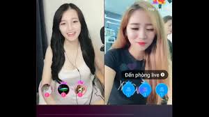 Uplive show jpg x Uplive show