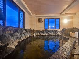 tokyohot 1718|毎年恒例リスナー感謝祭でハナレグミ、UA、iriが一夜限りのSPライヴ。番組公開生放送には羊文学が登場