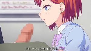 Uncensored hentai manga jpg x Uncensored hentai manga