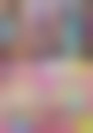 panchira japan schoolgirl panties voyeur|Japanese pretty girl show her underwear in subway 6 - ThisVid.com