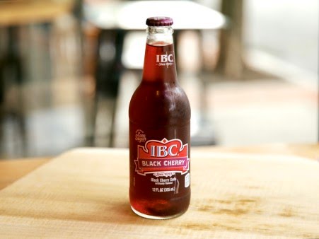 Benny Ferrovia’s Pizza by null