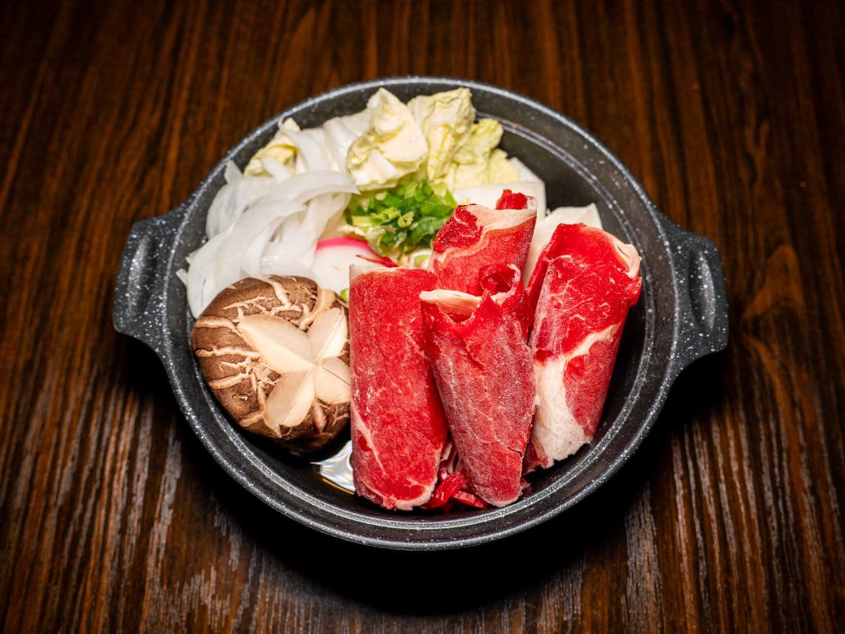 KoKoRo Izakaya by null