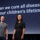 Chan Zuckerberg Initiative To Spend $3 Billion To Cure Diseases: What Are The Plans In Store? 