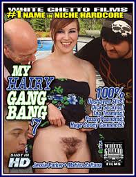 Retro hairy gangbang porn pics naked photos jpg x Hairy gangbang