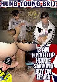 Smoking hitchhiker retro—fucking jpg x Vintage smoking