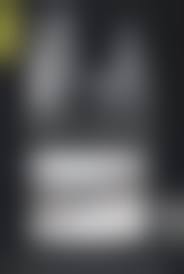 lsm.jpg4.us russian pure nudismLs- nude ru|Russian Nude Pics, russian Porn Galleries - Nudems.com, Page 8