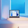 Windows 11、10月5日提供開始