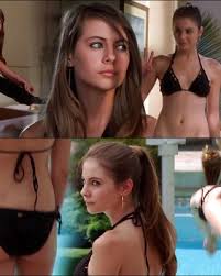 Willa holland jpg x Willa holland