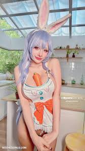 Cosplay girl jpg x Cosplay girl