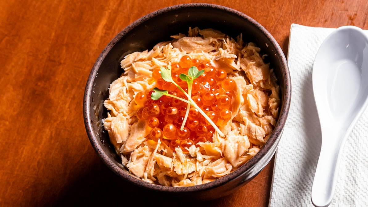 Hokkaido Ramen Santouka by Google