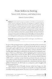 tween nude selfies|My tween does my voiceover 🗣️ I airdropped her this video and told her to  do the voiceover and this is the result. 💁🏼‍♀️ My kids are always the  best at roasting