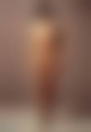  Milla Jovovich  fake nude|Milla Jovovich Naked 002 « Celebrity Fakes 4U