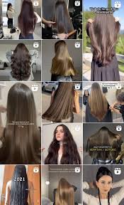 Online clip leonas long hair fetish videos hair on face job femdom threesome on fetish porn jpg x Long hair fetish