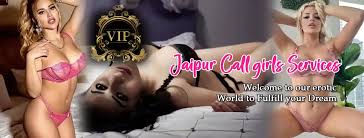 High profile escorts service in jaipur jpg x Jaipur escort service