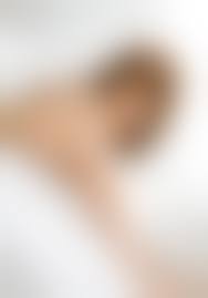 boardxxxporno -S$         1|Shiori Kamisaki Hot Japanese Naked Body 25155 | Hot Sex Picture