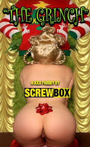 Chloe couture cherie de ville the grinch cherie deville eporner jpg x The grinch