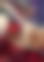 調教 緊縛 無修正 gif |絶対的美少女の「涼森れむ」ちゃんが緊縛や拘束されドM調教のSMプレイは見ものだぞ！エロ画像写真集とロング動画(約20分) | エロ画像掲示板(まとめ)  EROG-BBS