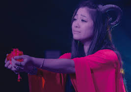 小向美奈子 ストリップ|ストリッパー 舞姫 AV女優 小向美奈子 劇場 写真 フォト チェキ ポラ ストリップ ２の商品情報 |  Yahoo!オークション(旧ヤフオク!)アダルトカテゴリ落札相場 - エロカテ.com