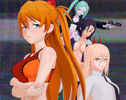 Hentai eroge visual jpg x Hentai eroge visual